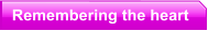School of Remembering