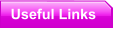 Useful Links