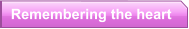 School of Remembering