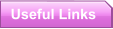 Useful Links